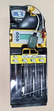 CF7512 Cashflow Coin Changer - Mech CF7512i CF7000 CPI MEI Mars USB 760586029
