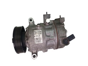 Klimakompressor - VW Audi Seat Skoda ... - 5K0820803G