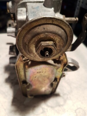Mercedes W124 200D Dieselpumpe Einspritzpumpe 6010700501 Defekt | eBay