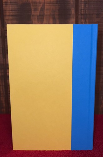 Signed Autographed 1st Edition Hardcover Book Do Over by Jon Acuff - Bild 16 von 19