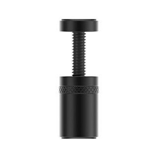 Graphics Card GPU Holder Support Adjustable Telescopic Rotary Screw Bracket - Afbeelding 11 van 11