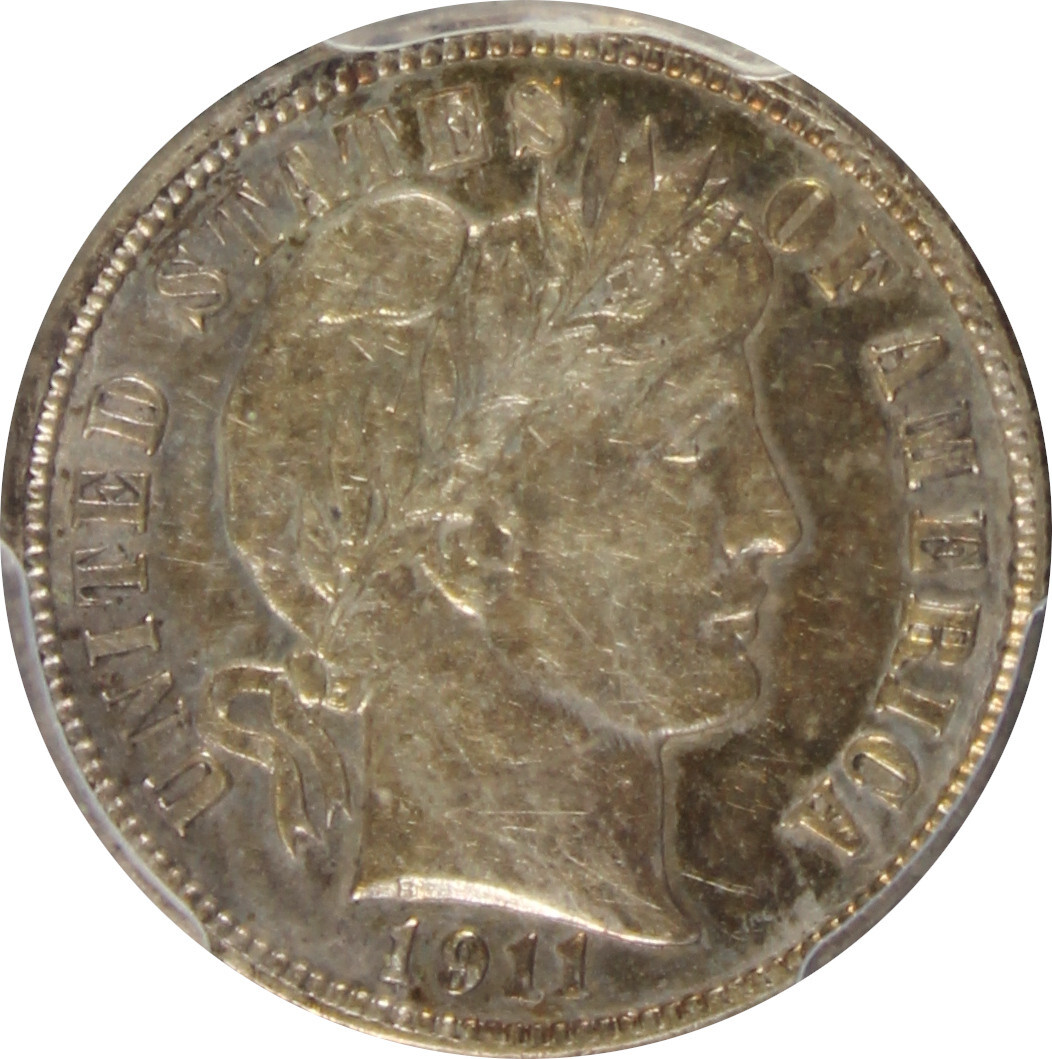 Picture 1 of 4