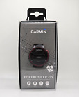 Garmin Forerunner 235 Sport Activity Watch Gps - 010-03717-71
