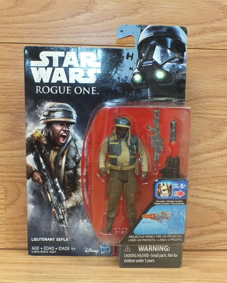 Star wars collectables on cheap ebay