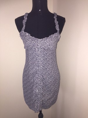 aus to us dress size