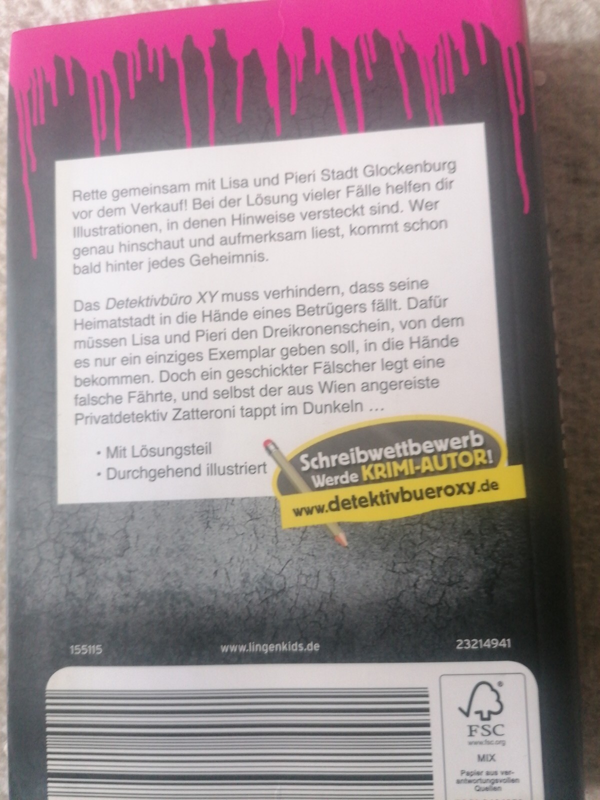 Bild 2 von 3