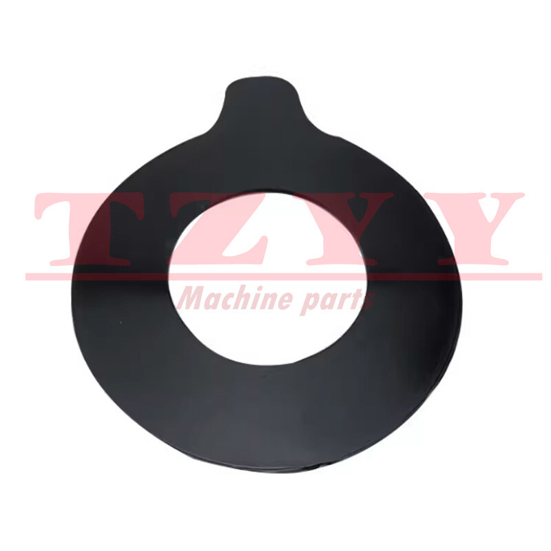 小物 ICHIM 冷蔵庫 小型冷蔵庫 小型 2ドア 新生活 一人暮らし ひとり暮らし