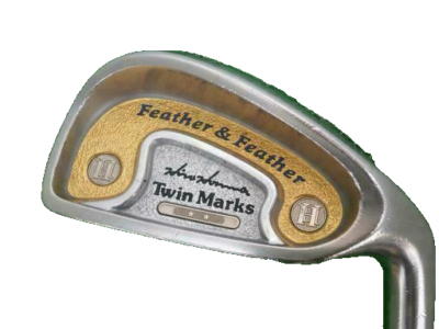 ツアー支給品　星5 HONMA ホンマ　Twin Marks プロトタイプ　FW ツアー支給品星5 HONMA ホンマTwin Marks プロトタイプFW