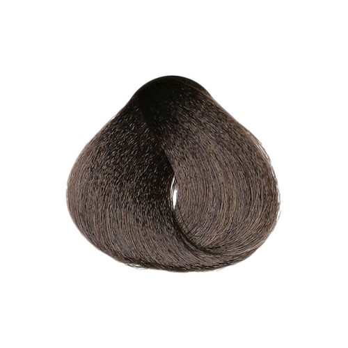 Fascinelle Vitality Permanent Hair Colour 100ml & Meche color 60ml 100% Genuine - Picture 19 of 298