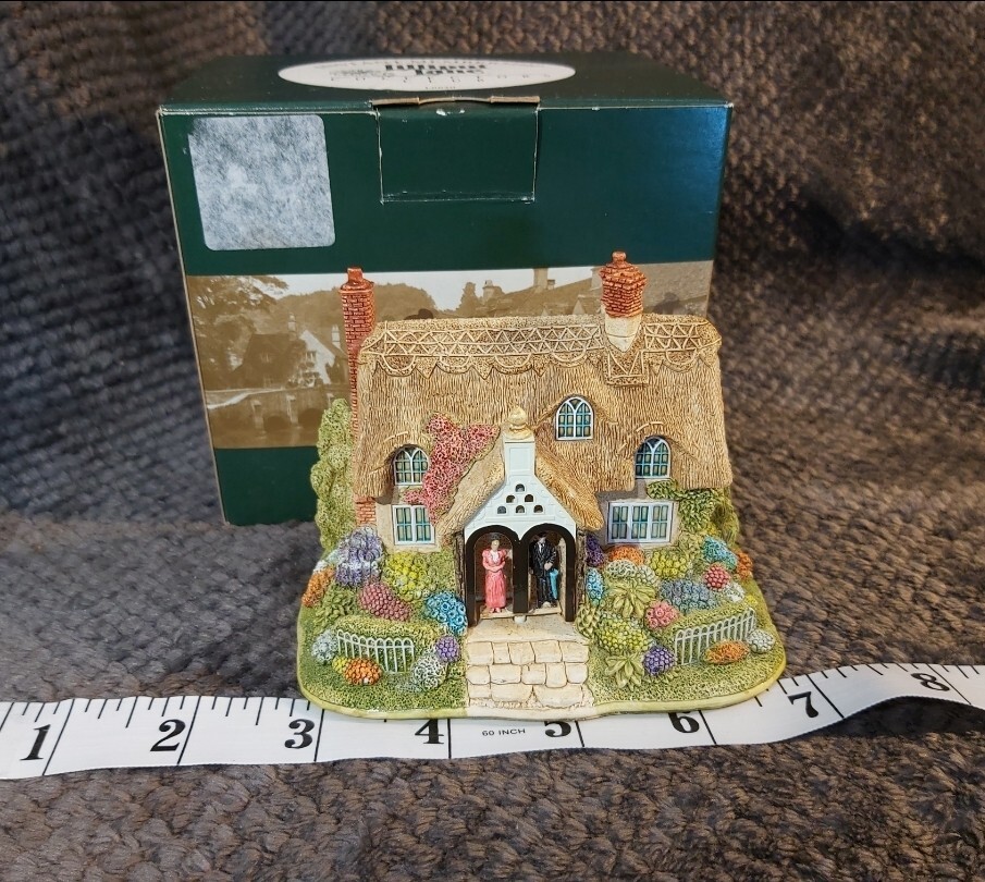 Picture 2 of 12
