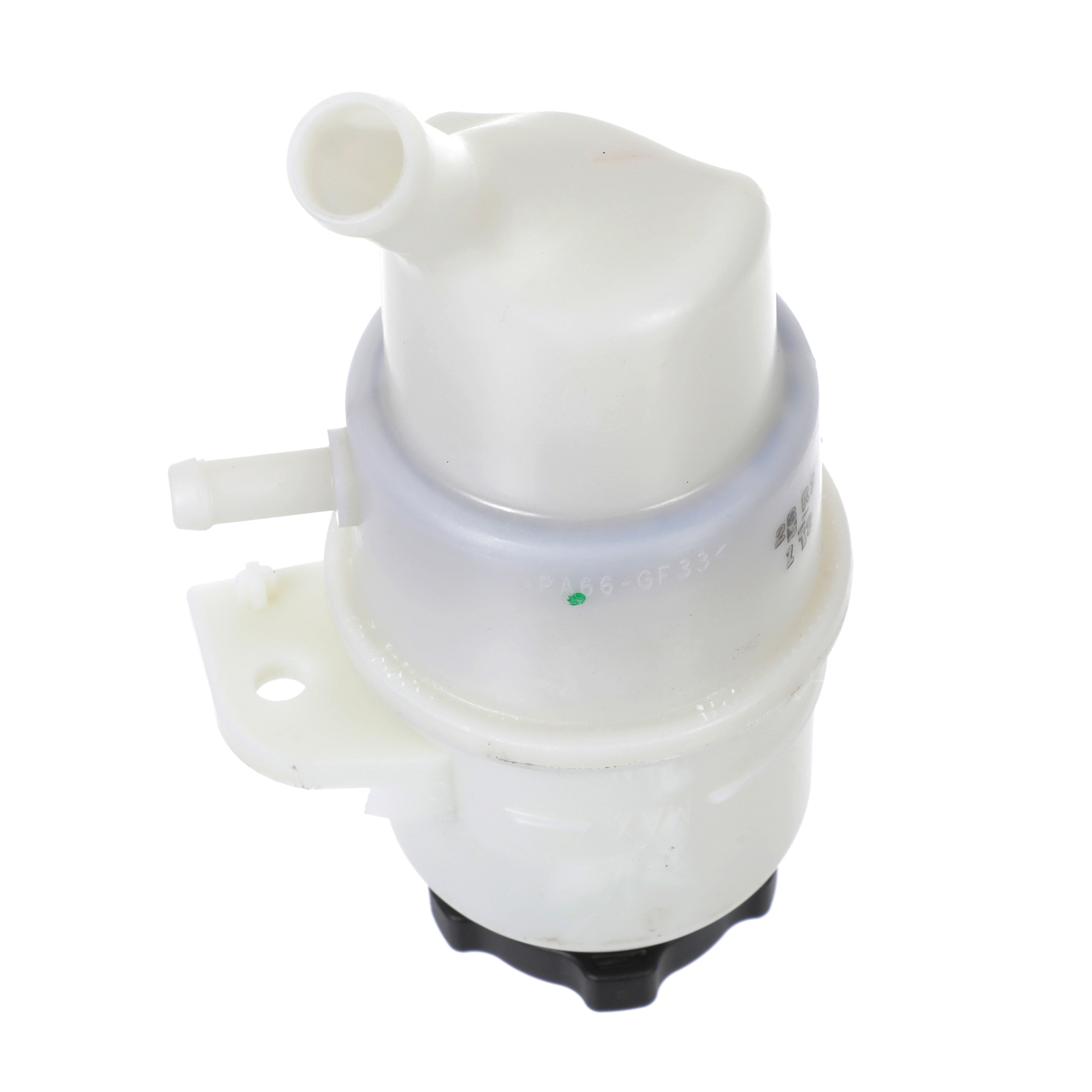 20072018 Jeep Wrangler Power Steering Fluid Reservoir Tank OEM MOPAR