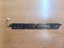 ORIGINAL HP ELITEBOOK 820 G1 G2 12.5" LAPTOP LEFT  RIGHT SPEAKER SET 730555-001