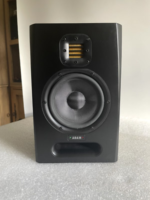 Adam Professional Audio F5 Speaker