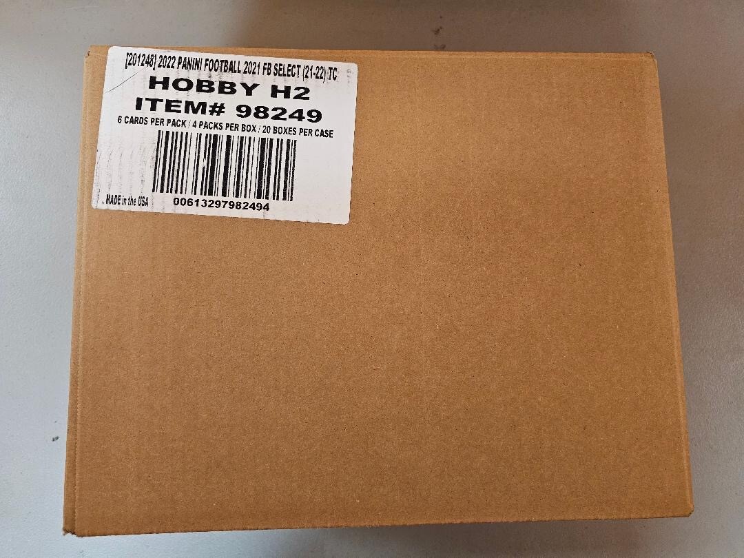 Ebay Item For Sale
