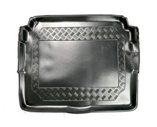 Lialto Kofferraum Wanne passend für Opel Grandland X SUV Typ: 2017-   