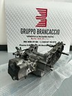 Foto 2 di 11
