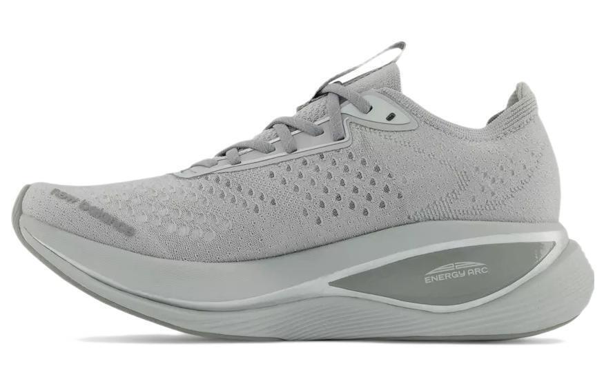 New Balance FuelCell 3000v1 レザー 29cm NB公式 - ニュースリリース - ニューバランス ゴルフシューズ