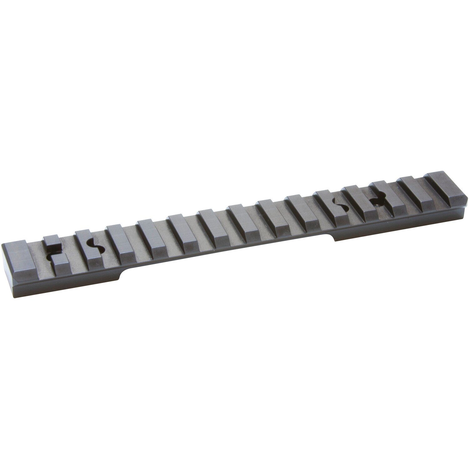 Монтаж Innogun, монтаж Пикатинни, Монтаж NEU