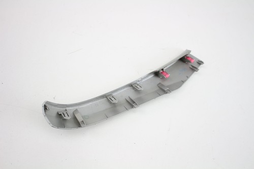 Manija de tracción de puerta delantera izquierda Toyota Prius 2012-2015 74611-47040 - Imagen 4 de 8