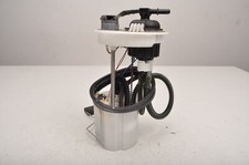 FORD ECOSPORT  FUEL PUMP GN15-9H307-FA