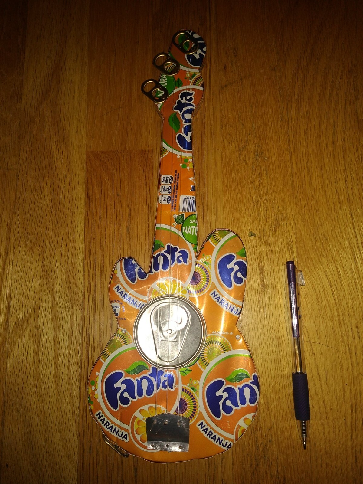 Bild 2 von 7