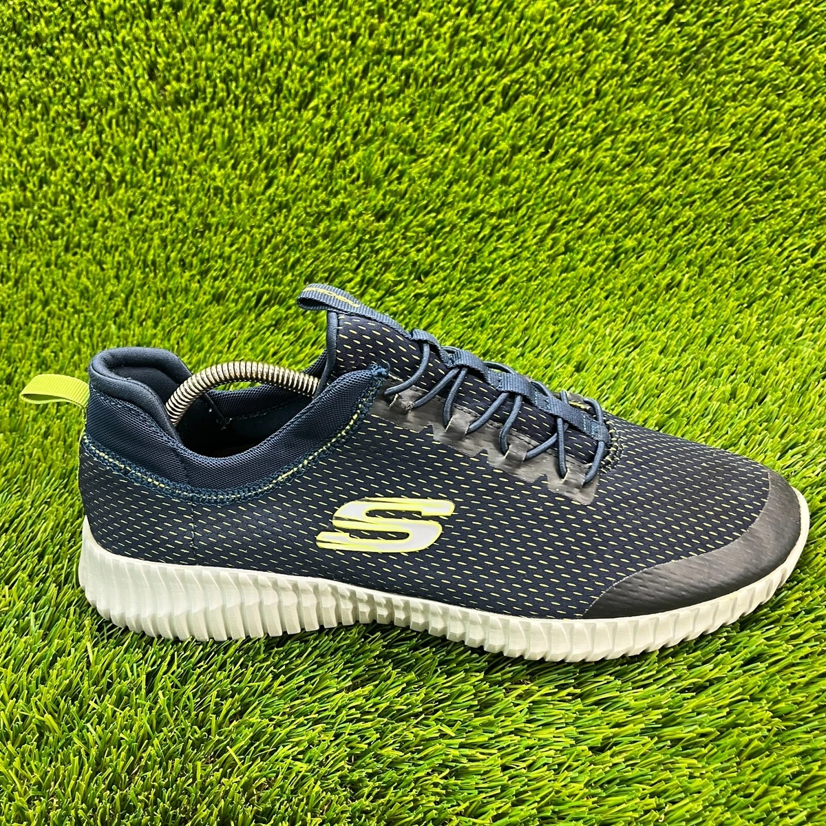 Skechers elite flex clearance belburn