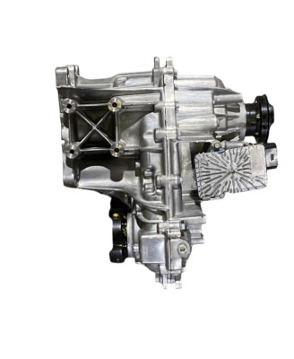 OEM Mopar Transfer Case 68589091AD 2021-2025 Jeep Grand Cherokee L