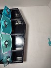 Picture 2 of 8