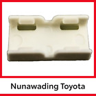 <!--F#f_0-->Genuine Toyota Roof Mould Clip - Fortuner Hilux Hiace Kluger Prado Rav 4<!--F/-->