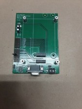 Omni-site.net radio test interface pro11607, p61603  1219x25