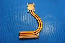 HP ENVY 15t-k200 15.6" Genuine Laptop CPU Cooling Heatsink 773384-001