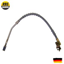 Flexible de frein Jeep WRANGLER