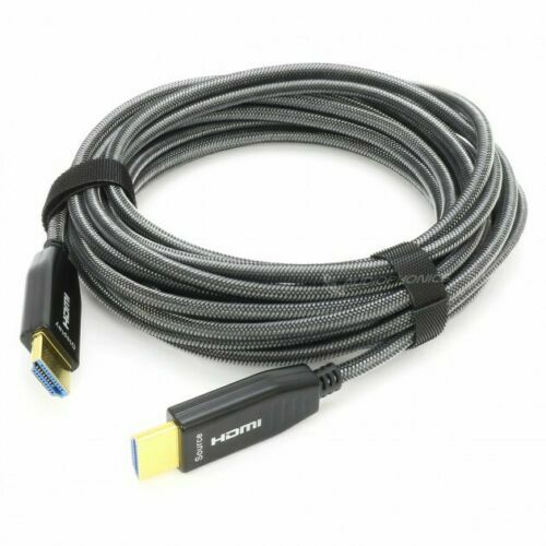 Dây Cáp HDMI 1.4 Hỗ Trợ 4K FullHD Ethernet Dài 1M Ugreen 10106 - Foto 12