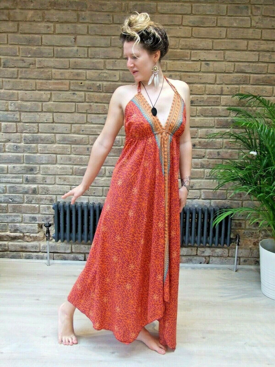 Hippie clothes ebay deals