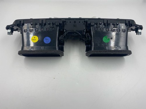 BMW G05 G06 G07 Automatic air conditioning control 9462384 64119462384 - Picture 4 of 5