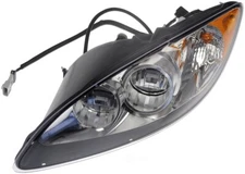 Headlight Assembly Dorman 888-5229 fits 08-20 International ProStar