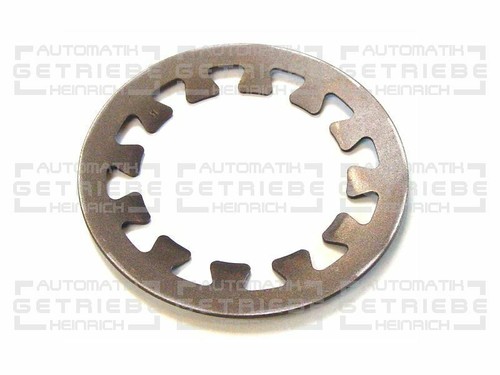 Tellerfeder für C 1058472019 ; 1058 472 019 ; für Automatikgetriebe ZF5HP24 01L
