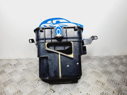 BMW 520D 5ER F10 2010 MOTORSTEUERGERÄT STEUERHALTER HALTER 7555193