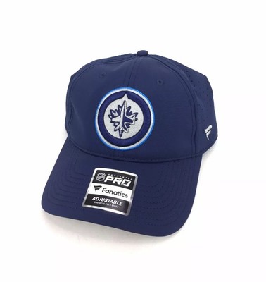 mens hats winnipeg