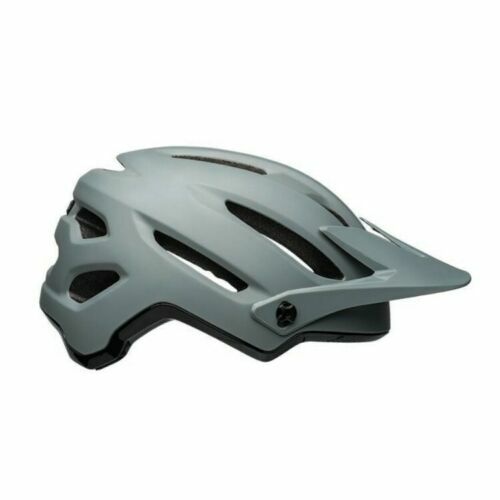 Clacson Elettrico Per Bici 120dB: Campanello Ricaricabile USB Impermeabile IPX5 Per Biciclette Adulti E Bambini - 3
