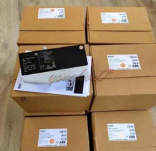 NEW ABB PNEUMATIC VALVE  POSITIONER TZIDC V18345-1010561001