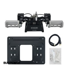 WINWING R1 Standard Edition Orion Metal Fligh...