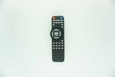 Remote Control For Altec Lansing Bluetooth 2.1 Professional Multimedia Speaker