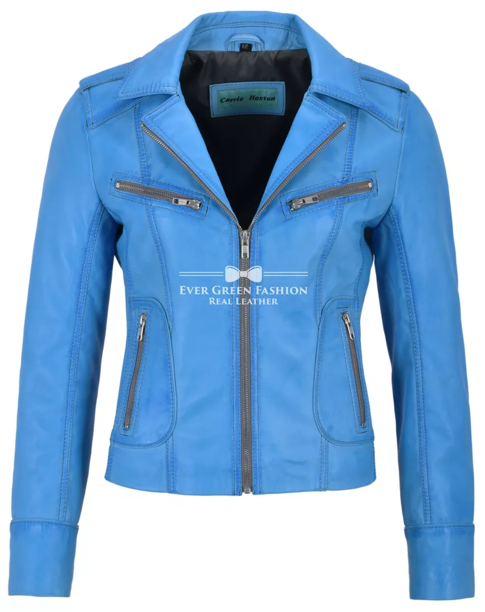 Beautiful jackets hotsell for ladies
