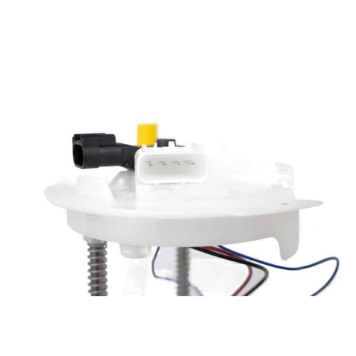 Autobest F5032A Fuel Pump Module For 2013-2017 Cadillac XTS,Buick Regal 2L 3.6V - Picture 3 of 4