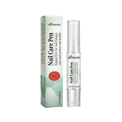 Nail Care Pen Nagelpilz Stift Österreich, Nagelpilz Reparatur Nagelpflege Stift