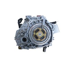 2019 Honda Insight Transmission 45k 1.5l Warranty Factory OEM Replacement Part