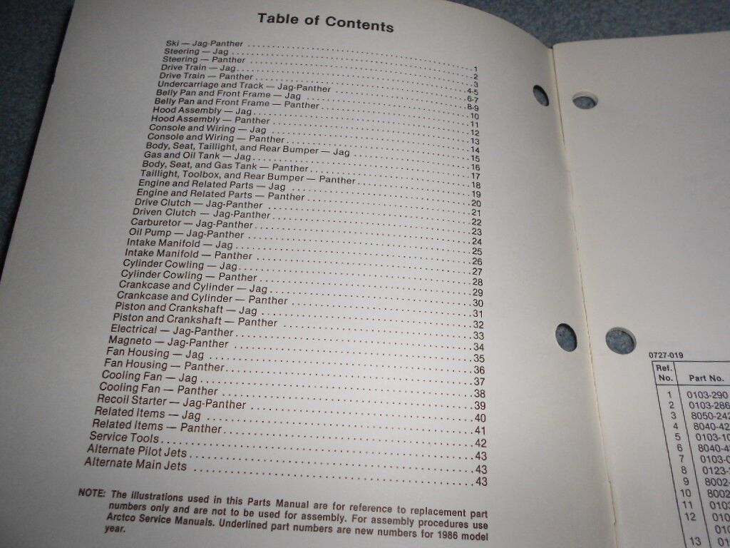 Picture 2 of 6