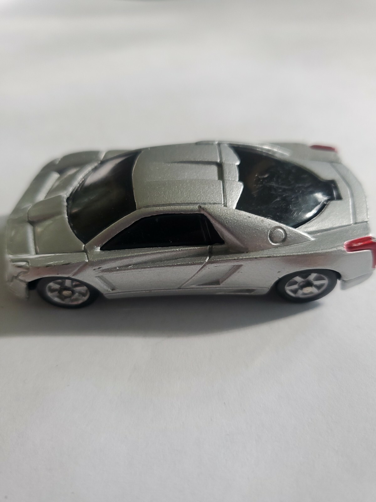 Picture 3 of 5