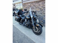2018 Harley-Davidson FLHRXS - Road King® Special